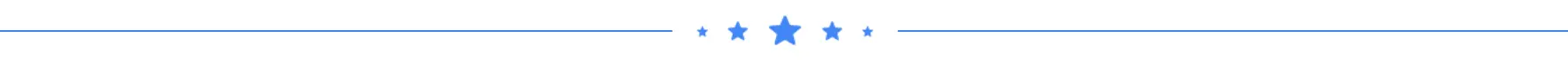 Spin Genie Stars Banner